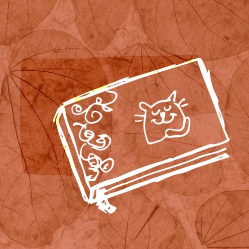 Libretas